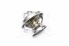 <strong>Термостат Rodius, Kyron, Musso, Istana, Actyon (Sports), Korando, Rexton (вир-во SsangYong) SSANGYONG 6062030275 (фото 4)</strong>
