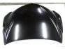 <strong>Капот Actyon (06-) SsangYong SSANGYONG 6101131103 (фото 1)</strong>