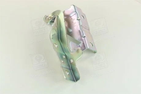 Петля капота права New Actyon (вир-во SsangYong) для SSANGYONG 6182034001 фото товару