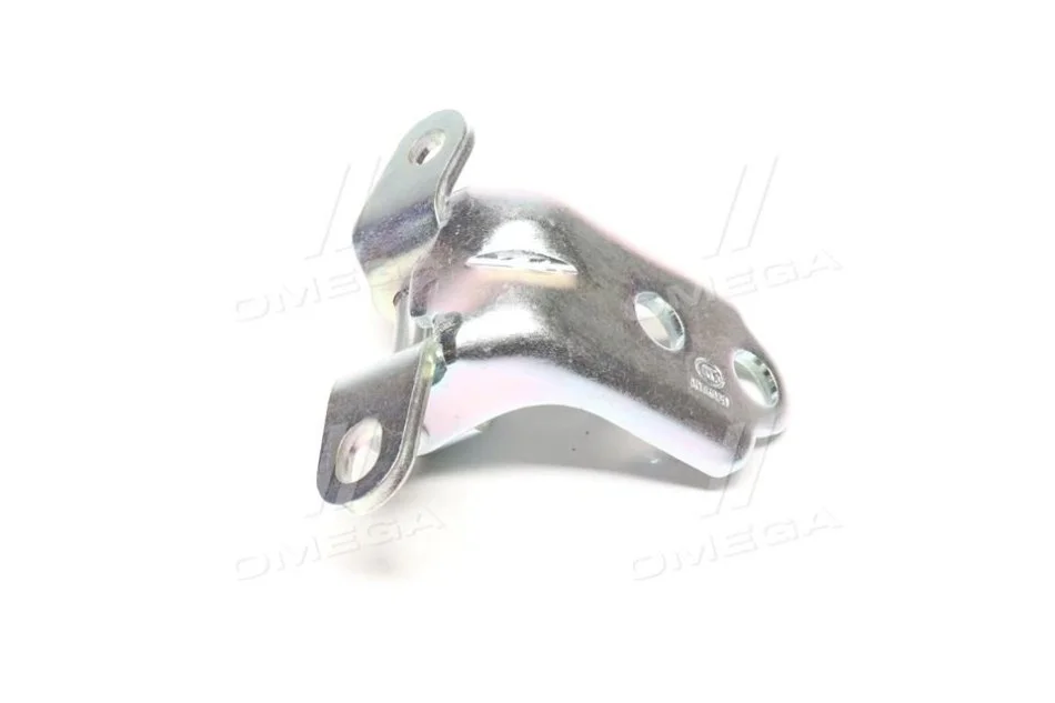 <strong>Петля двери передней левой верхняя SsangYong SSANGYONG 6281034001 (фото 1)</strong>
