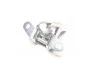 <strong>Петля двери передней левой верхняя SsangYong SSANGYONG 6281034001 (фото 2)</strong>