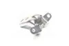 <strong>Петля двери передней левой верхняя SsangYong SSANGYONG 6281034001 (фото 3)</strong>