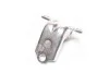 <strong>Петля двери передней левой верхняя SsangYong SSANGYONG 6281034001 (фото 4)</strong>