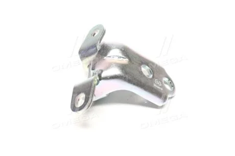 Петля двери передней левой верхняя SsangYong для SSANGYONG 6281034001 фото товара