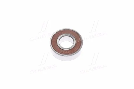 Подшипник коленвала задний МКПП SsangYong для SSANGYONG 6619803015 фото товара