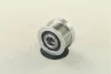 <strong>Шків генератора SsangYong SSANGYONG 6621553315 (фото 1)</strong>