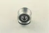 <strong>Шків генератора SsangYong SSANGYONG 6621553315 (фото 3)</strong>