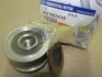 <strong>Шків генератора D20R SsangYong SSANGYONG 6621553415 (фото 1)</strong>