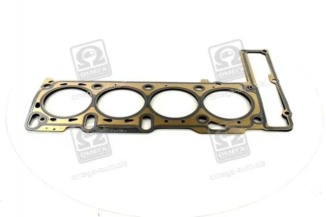 <strong>Прокладання ГБЦ D20 SsangYong SSANGYONG 6640160020 (фото 1)</strong>