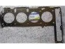 <strong>Прокладання ГБЦ D20 SsangYong SSANGYONG 6640160020 (фото 3)</strong>
