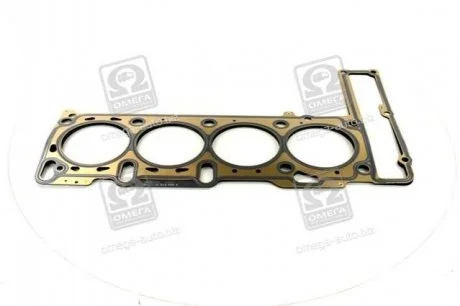 Прокладання ГБЦ D20 SsangYong для SsangYong SSANGYONG 6640160020 фото товару