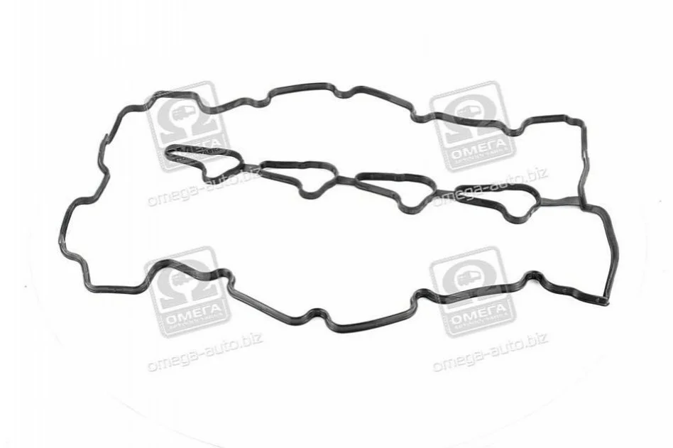 <strong>Прокладка клапанної кришки SSANGYONG 6640160121 (фото 1)</strong>