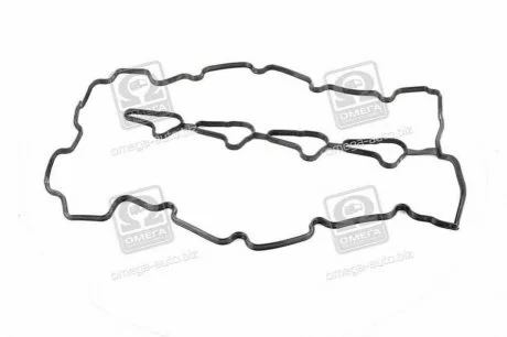Прокладка клапанної кришки для SSANGYONG 6640160121 фото товару