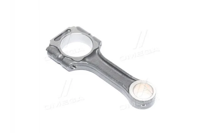 <strong>Шатун двигуна в зборі (вир-в SSANGYONG 6640300220 (фото 1)</strong>