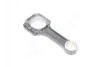<strong>Шатун двигуна в зборі (вир-в SSANGYONG 6640300220 (фото 1)</strong>