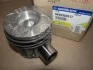 <strong>Поршень двигуна STD 86.20MM X-GRADE SsangYong SSANGYONG 6640302817 (фото 2)</strong>