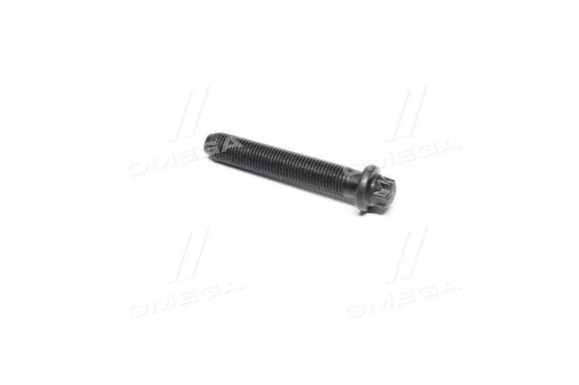 <strong>БОЛТ SSANGYONG 6640380071 (фото 1)</strong>