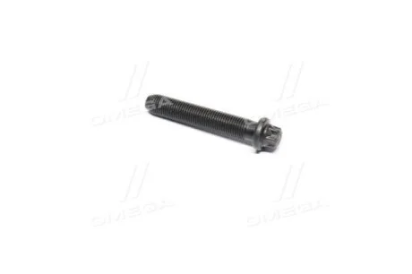 БОЛТ для SSANGYONG 6640380071 фото товара