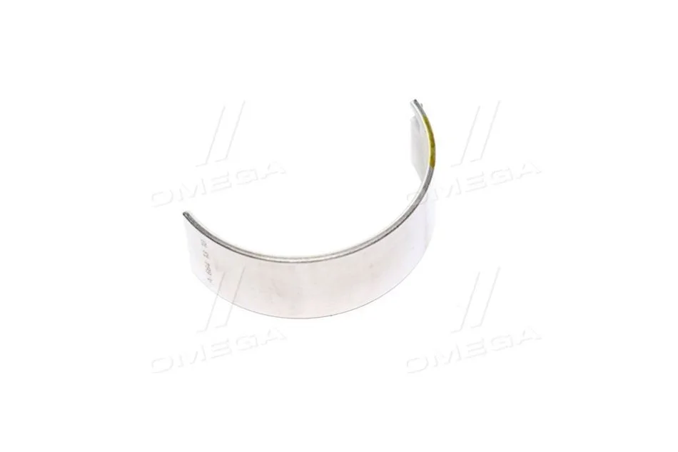 <strong>Вкладиш шатунний верхній std (вир-во SsangYong) SSANGYONG 6640381310 (фото 1)</strong>
