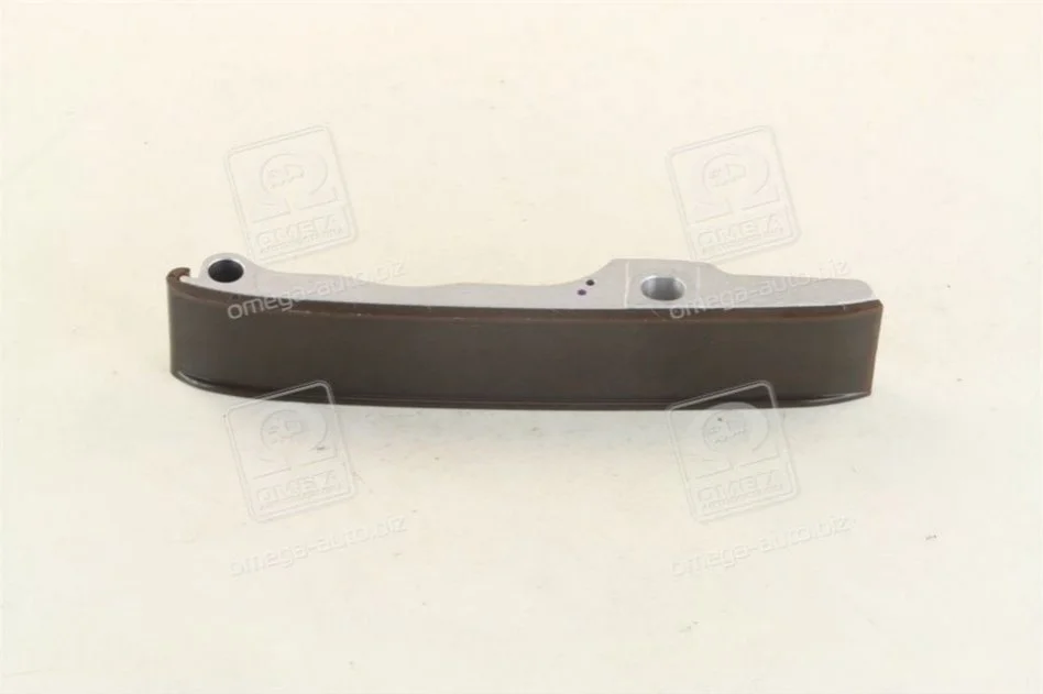 <strong>Напрямна ланцюга ГРМ SSANGYONG 6640502416 (фото 1)</strong>