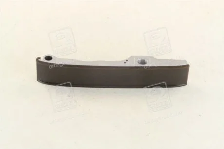 Напрямна ланцюга ГРМ для SsangYong SSANGYONG 6640502416 фото товару