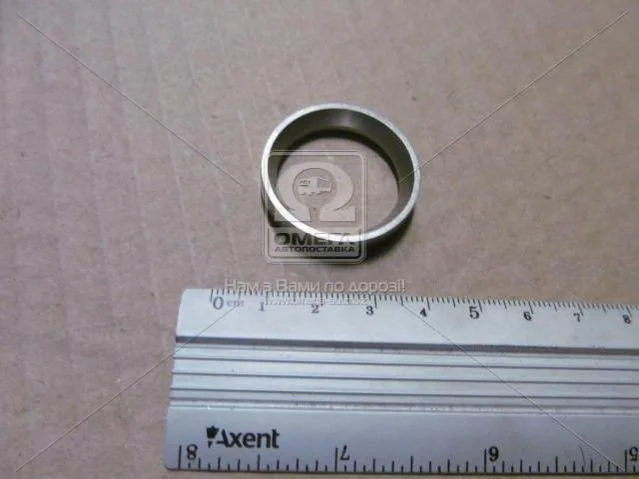 <strong>Сідло клапана впускного Actyon (06-) D20 / Kyron (05-) D20, D27 / Rexton (11-) D20 (STD 31.5mm) SsangYong SSANGYONG 6640530031 (фото 1)</strong>