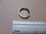 <strong>Сідло клапана впускного Actyon (06-) D20 / Kyron (05-) D20, D27 / Rexton (11-) D20 (STD 31.5mm) SsangYong SSANGYONG 6640530031 (фото 1)</strong>