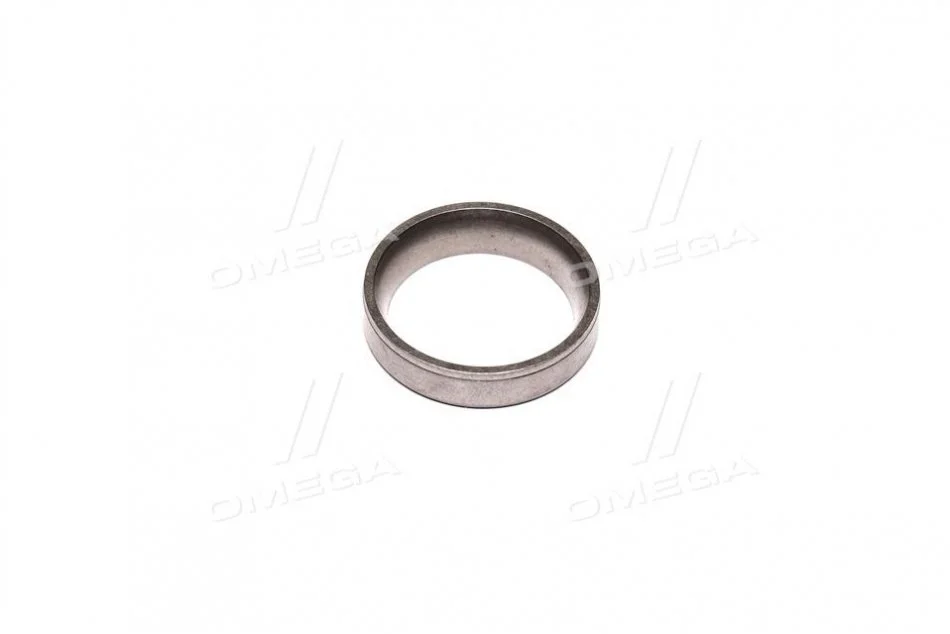 <strong>Сідло клапана випускного Actyon (06-) D20 / Kyron (05-) D20, D27 / Rexton (11-) D20 (STD 28.5mm) SsangYong SSANGYONG 6640530032 (фото 1)</strong>