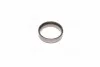<strong>Сідло клапана випускного Actyon (06-) D20 / Kyron (05-) D20, D27 / Rexton (11-) D20 (STD 28.5mm) SsangYong SSANGYONG 6640530032 (фото 1)</strong>