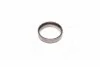 <strong>Сідло клапана випускного Actyon (06-) D20 / Kyron (05-) D20, D27 / Rexton (11-) D20 (STD 28.5mm) SsangYong SSANGYONG 6640530032 (фото 2)</strong>