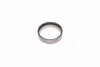 <strong>Сідло клапана випускного Actyon (06-) D20 / Kyron (05-) D20, D27 / Rexton (11-) D20 (STD 28.5mm) SsangYong SSANGYONG 6640530032 (фото 3)</strong>