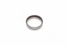 <strong>Сідло клапана випускного Actyon (06-) D20 / Kyron (05-) D20, D27 / Rexton (11-) D20 (STD 28.5mm) SsangYong SSANGYONG 6640530032 (фото 4)</strong>