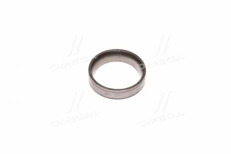 Сідло клапана випускного Actyon (06-) D20 / Kyron (05-) D20, D27 / Rexton (11-) D20 (STD 28.5mm) SsangYong для SSANGYONG 6640530032 фото товару