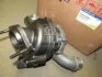 <strong>Турбіна двигуна D20 Ssang Yong SSANGYONG 6640900880 (фото 2)</strong>