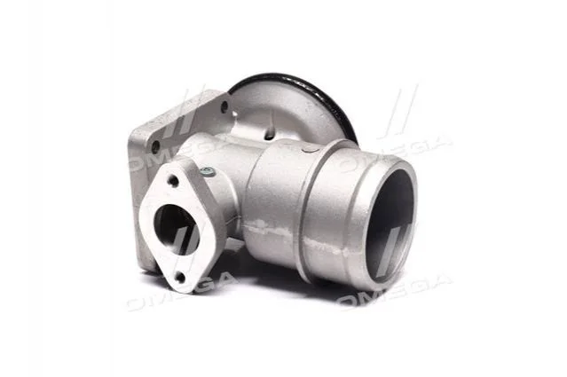 <strong>Клапан EGR механічний 2.0 XDI D20DT AC Ssang Yong SSANGYONG 664140026A (фото 1)</strong>