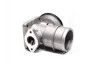 <strong>Клапан EGR механічний 2.0 XDI D20DT AC Ssang Yong SSANGYONG 664140026A (фото 1)</strong>