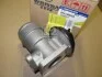 <strong>Клапан EGR механічний 2.0 XDI D20DT AC Ssang Yong SSANGYONG 664140026A (фото 2)</strong>
