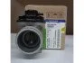 <strong>Клапан EGR механічний 2.0 XDI D20DT AC Ssang Yong SSANGYONG 664140026A (фото 3)</strong>