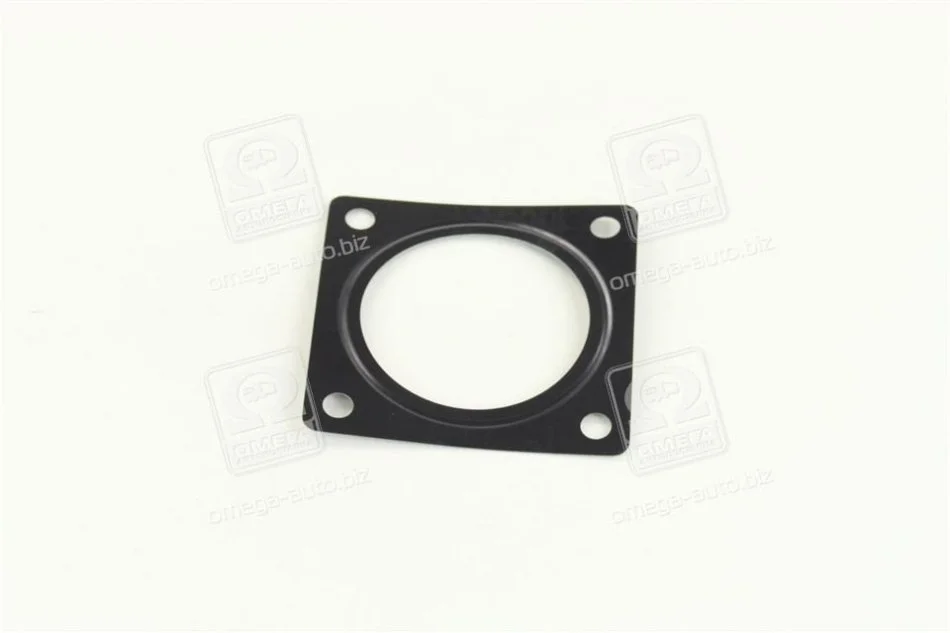 <strong>Прокладка клапана Kyron, Actyon (Sports), Rexton (вир-во SsangYong) SSANGYONG 6641410380 (фото 1)</strong>