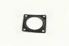 <strong>Прокладка клапана Kyron, Actyon (Sports), Rexton (вир-во SsangYong) SSANGYONG 6641410380 (фото 1)</strong>