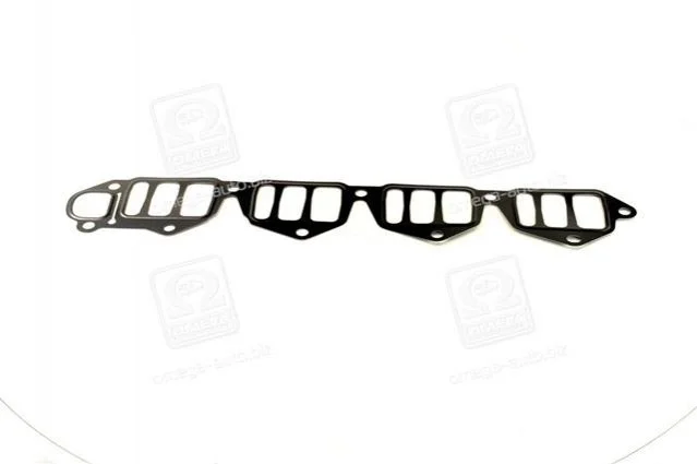 <strong>Прокладання впускного колектора (вир-во SsangYong) SSANGYONG 6641410480 (фото 1)</strong>