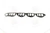<strong>Прокладання впускного колектора (вир-во SsangYong) SSANGYONG 6641410480 (фото 1)</strong>