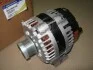 <strong>Генератор 115А Actyon, Kyron, Rexton, Rodius SsangYong SSANGYONG 6641540102 (фото 2)</strong>