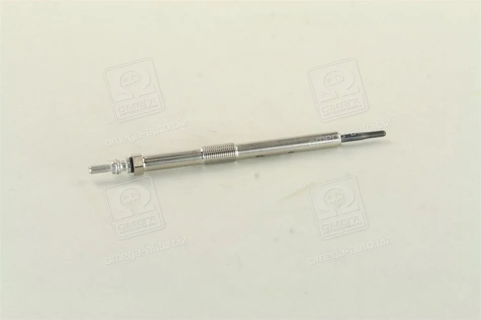 <strong>Свічка розжарювання SsangYong SSANGYONG 6641590001 (фото 1)</strong>