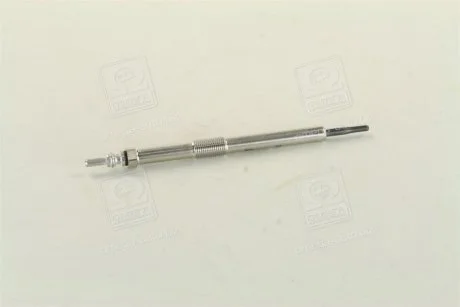 Свічка розжарювання SsangYong для SsangYong SSANGYONG 6641590001 фото товару