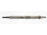 <strong>Свічка розжарювання SsangYong SSANGYONG 6641590001 (фото 5)</strong>