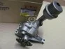 <strong>Насос оливний (D20) Actyon (06-) / Kyron (05-) / Rexton (11-) SsangYong SSANGYONG 6641800401 (фото 2)</strong>