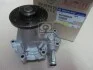 <strong>Водяний насос SsangYong SSANGYONG 6642000520 (фото 1)</strong>