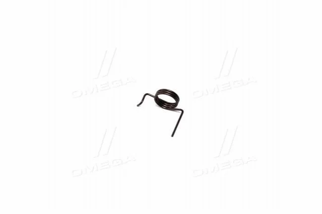 <strong>Пружина натяжителя цепи маслонасоса SsangYong SSANGYONG 6649930120 (фото 1)</strong>