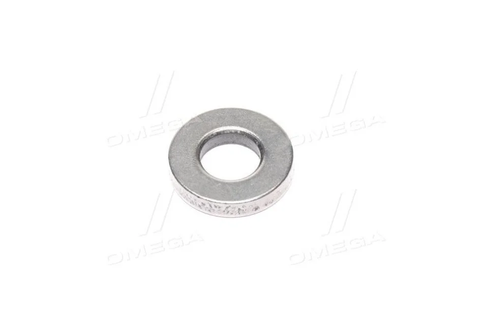 <strong>Шайба болта ГБЦ Actyon (06-) D20 / Kyron (05-) D20, D27 / Rexton (04-) D20, D27 SsangYong SSANGYONG 6650160176 (фото 1)</strong>